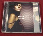 CD: Nadia Sohaei - 'Talking to myself', Ophalen of Verzenden, 2000 tot heden