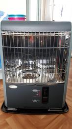 Oliekachel nieuw, Huis en Inrichting, Kachels, Ophalen of Verzenden, Zo goed als nieuw, Elektrisch, Overige soorten