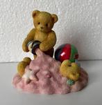 Cherished Teddies van Priscilla Hillman, Ophalen of Verzenden, Zo goed als nieuw