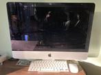 iMac computer, Ophalen, Zo goed als nieuw, IMac