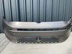 Bumper Volkswagen CADDY 2k7 2K7807221A Voorbumper C10-13000, Ophalen of Verzenden