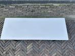 SALE: midcentury salontafel, vintage design coffee table, Huis en Inrichting, Tafels | Salontafels, Ophalen, Gebruikt, -, -