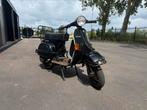 Vespa PK50 XL Automatica Elestart, Ophalen, Gebruikt, Overige modellen, Maximaal 45 km/u