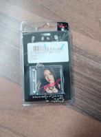 Aespa Ningning Drama SMmini, Ophalen of Verzenden, Zo goed als nieuw, Foto of Kaart