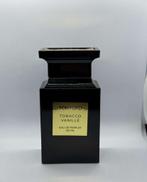 Tom Ford Tobacco Vanille 100ML, Ophalen of Verzenden, Nieuw
