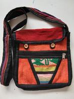 Tassen uit Peru, Ophalen, Nieuw, Overige kleuren, Handtas
