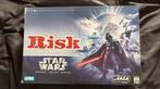 Star Wars- Risk compleet in originele doos, Verzamelen, Star Wars, Ophalen of Verzenden, Zo goed als nieuw, Actiefiguurtje