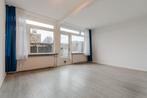 Te huur: Ruime woning in Emmen – 3 slaapkamers, Direct bij eigenaar, 93 m², 3 kamers, Tussenwoning