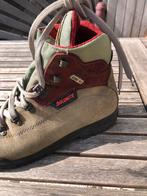 CoreTex “ Dolomite maat 42 / 42,5, Sport en Fitness, Bergsport en Wandelen, Ophalen of Verzenden, Zo goed als nieuw, Schoenen