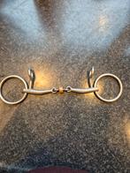 Fager Sally Titanium Loose Baucher, Dieren en Toebehoren, Ophalen of Verzenden, Gebruikt, Overige soorten