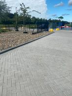 Bedrijfshal te Huur in Boskoop, Zakelijke goederen, Bedrijfs Onroerend goed, Huur, Bedrijfsruimte