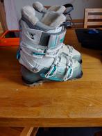 Salomon skischoenen, 140 tot 160 cm, Gebruikt, Schoenen, Salomon