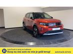 Opel Frontera Electric GS 44 kWh | Voorraad | Comfort pakket, 45 kWh, Stof, Huisgarantie, Met garantie (alle)