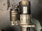 Saab 900ng 9-3 9-5 startmotor, Auto-onderdelen, Motor en Toebehoren, Ophalen of Verzenden, Gebruikt, Saab