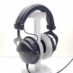 🎧 Beyerdynamic DT 770 Pro – 250 Ohm | Studio Hoofdtelef, Flex Ltd., Zo goed als nieuw, https://flex.com/contact-us, Nobelstraat 10, 5807 GA Oostrum