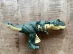 Dino pistool met geluid en licht, Ophalen of Verzenden, Zo goed als nieuw