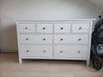 Hemmes ikea kast, 8 lades, Huis en Inrichting, Kasten | Ladekasten, Ophalen, Gebruikt, 50 tot 100 cm, Minder dan 100 cm