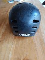 TSG skate helm, Ophalen, Gebruikt, Bescherming