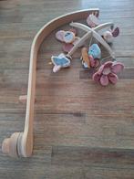 Little Dutch Muziekmobiel, Kinderen en Baby's, Speelgoed | Babyspeelgoed, Ophalen, Zo goed als nieuw, Mobiel, Met geluid