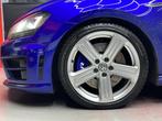 Remklauwen spuiten herstellen in kleur VW R GTI GTE, Auto diversen, Tuning en Styling, Ophalen