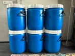 CurTec, 34 liter Voerton/ Waterkluis / Jerrycan voor Camping, Dieren en Toebehoren, Ophalen