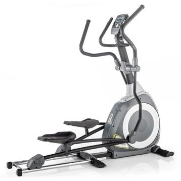 Kettler Elipso Cross trainer - zgan  beschikbaar voor biedingen