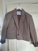 Loavies Blazer Jasje Maat XL - Nieuw!, Maat 46/48 (XL) of groter, Nieuw, Ophalen of Verzenden, Loavies