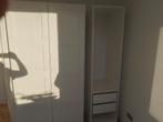 IKEA PAX MONTEUR VAN AF 30€, Ophalen of Verzenden, Zo goed als nieuw, 200 cm of meer