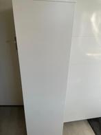 IKEA Kallax kast - nette staat, Ophalen, Zo goed als nieuw, Hout, Minder dan 20 mm