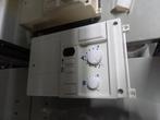 Nefit Regelunit CV Ketel - Werkend Gedemonteerd, Doe-het-zelf en Verbouw, Verwarming en Radiatoren, Ophalen of Verzenden, Zo goed als nieuw