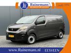 Peugeot Expert 1.5 BlueHDI 102 PK / L2H1 / TREKHAAK / AIRCO, Voorwielaandrijving, 15 km/l, Euro 6, 4 cilinders