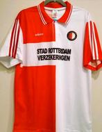 Henrik larsson voetbalshirt feyenoord, Sport en Fitness, Voetbal, Maat XL, Ophalen of Verzenden, Zo goed als nieuw, Shirt