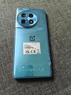 oneplus 12R - 256GB - beschadigd werkend scherm, Ophalen of Verzenden, Gebruikt, Overige typen, Overige merken