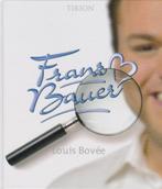 Frans Bauer - Louis Bovée - 2007, Boeken, Artiest, Ophalen of Verzenden, Zo goed als nieuw, Frans Bauer - Louis Bovée