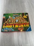Pokemon labyrinth NIEUW ONGEOPEND!, Hobby en Vrije tijd, Gezelschapsspellen | Bordspellen, Ophalen of Verzenden, Nieuw