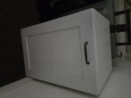 Ikea kast, Huis en Inrichting, Ophalen
