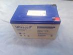 AGM accu 12V 12Ah defect, Auto-onderdelen, Accu's en Toebehoren, Ophalen, Gebruikt, Universele onderdelen