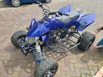 Suzuki LTR 450#Quad, Ophalen of Verzenden