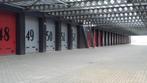 Te huur ruime garagebox opslagruimte/ hobbywerkplaats Almere, Hobby en Vrije tijd, Ophalen, Nieuw