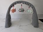 'Done by deer' -  Activity Gym voor babys, Ophalen