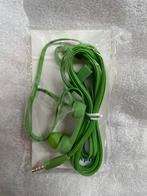 Unieke oordopjes, nieuw en ongebruikt, Ophalen of Verzenden, Nieuw, Overige merken