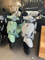 💥MEGA AANBIEDING GTS TOSCANA EURO5 2024  💥, Fietsen en Brommers, Snorfietsen en Snorscooters, Nieuw, Overige merken, Ophalen of Verzenden