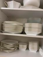 Serviesset Karaca, Antiek en Kunst, Antiek | Servies compleet, Ophalen of Verzenden