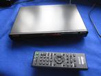 Sony dvd speler DVP-SR170, Ophalen, Zo goed als nieuw, Dvd-speler, Sony