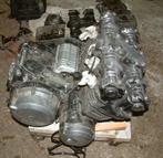 carburateur   900 bol dor en div onderdelen  van honda, Ophalen, Gebruikt