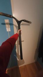 Envy Union Bar met Ethic Handvatten, Ophalen of Verzenden, Gebruikt, Envy