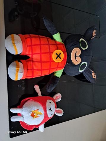 Bing Knuffels Set beschikbaar voor biedingen