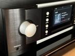 Mark Levinson ML519 high end 3 in 1 (CD, streamer, dac, pre), Audio, Tv en Foto, Ophalen of Verzenden