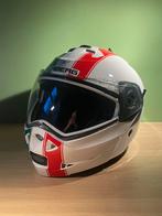 Carberg Duke Legend Italia, Maat S, Ophalen of Verzenden, Zo goed als nieuw, Small, Caberg