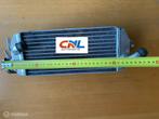 Radiateur KTM 400 450 520 MXC EXC sx 2001 2002, Nieuw, Ophalen of Verzenden